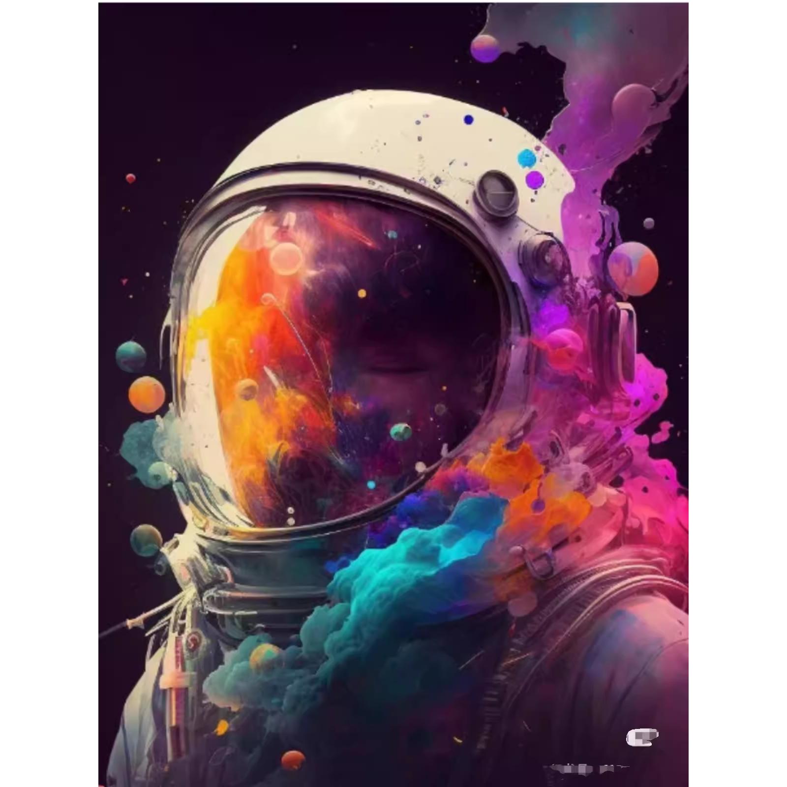 001春季2025男士百搭潮流韩版外套