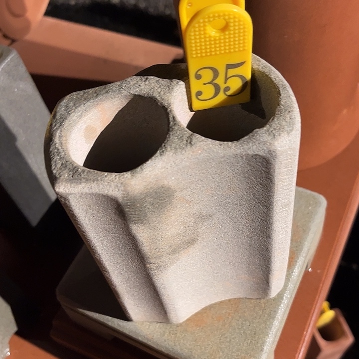 手串/手链贝壳福利