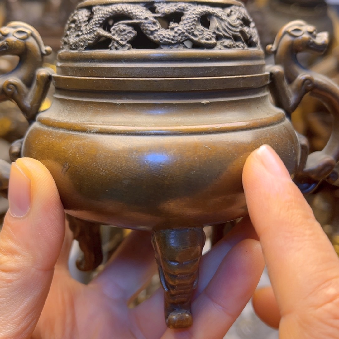 铜96666666666666666