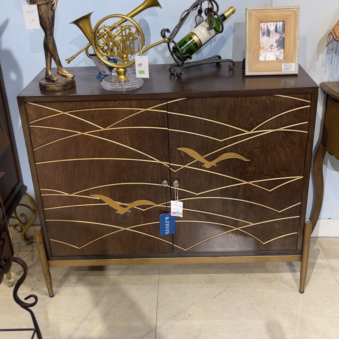 无铅玻璃红陶红陶红陶红陶