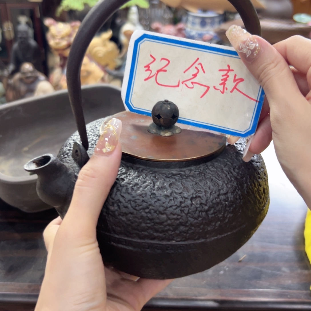 松***摘瓷片陶瓷制品厂生产加工技术