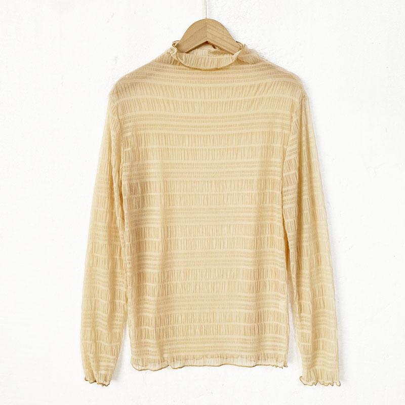 【G6623】时尚女士上衣