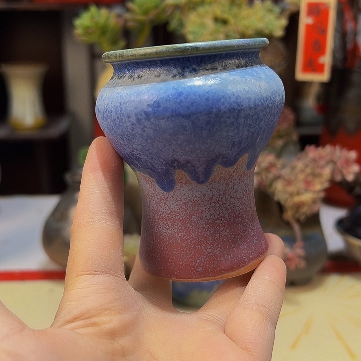 景德镇陶瓷艺术研究院