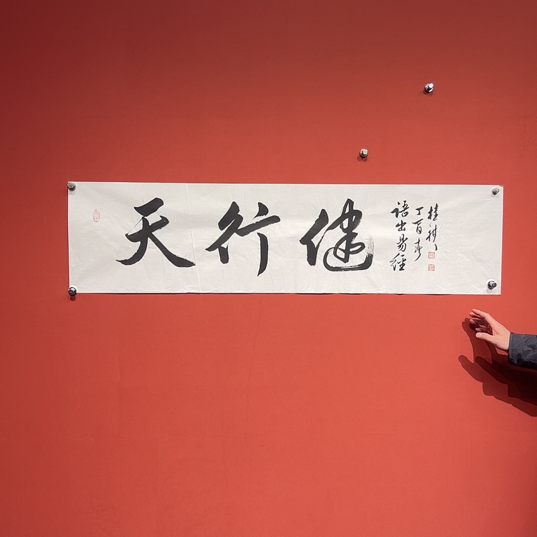 国画王桂棋画家作品