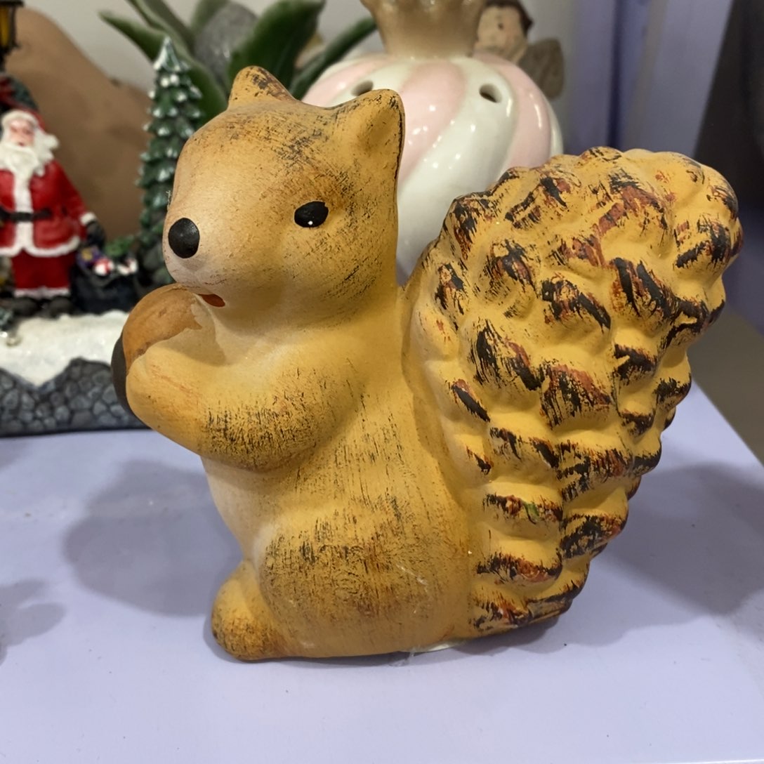 瓷片不退不换看好再拍谢谢退款拉黑