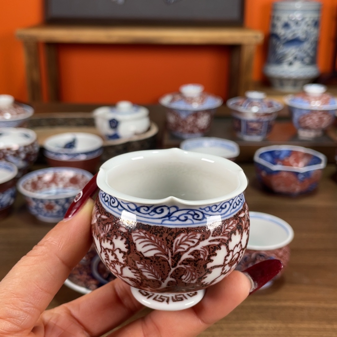 柴窑哈哈哈哈哈哈哈哈