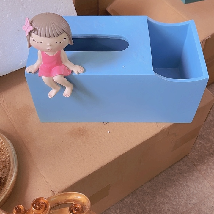 瓷片样品样品 样品样品