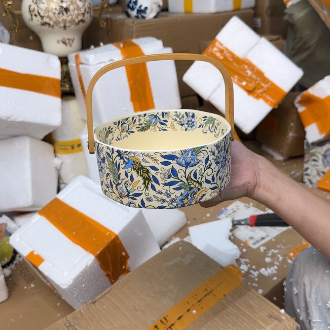 瓷片样品样品样品