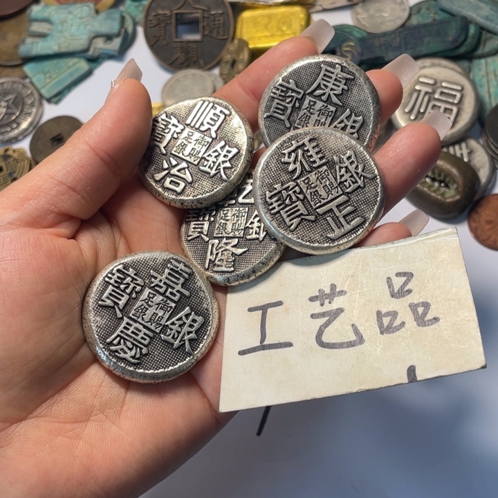 ༻***༺纯银工艺品工艺品工艺品