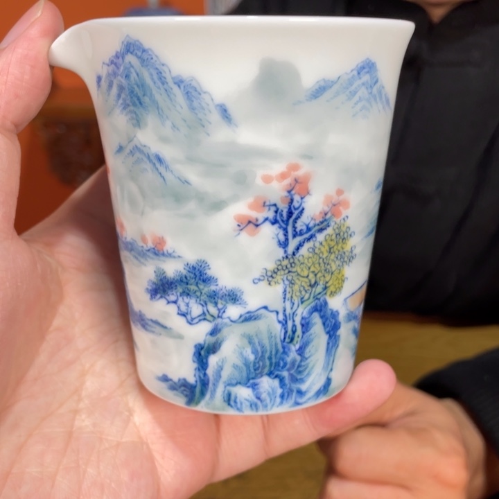 盘福利来啦，福利来啦