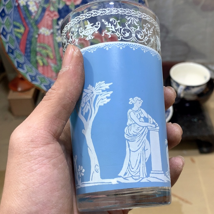 盘要*了这种事情发生以后才明白自己要干什么