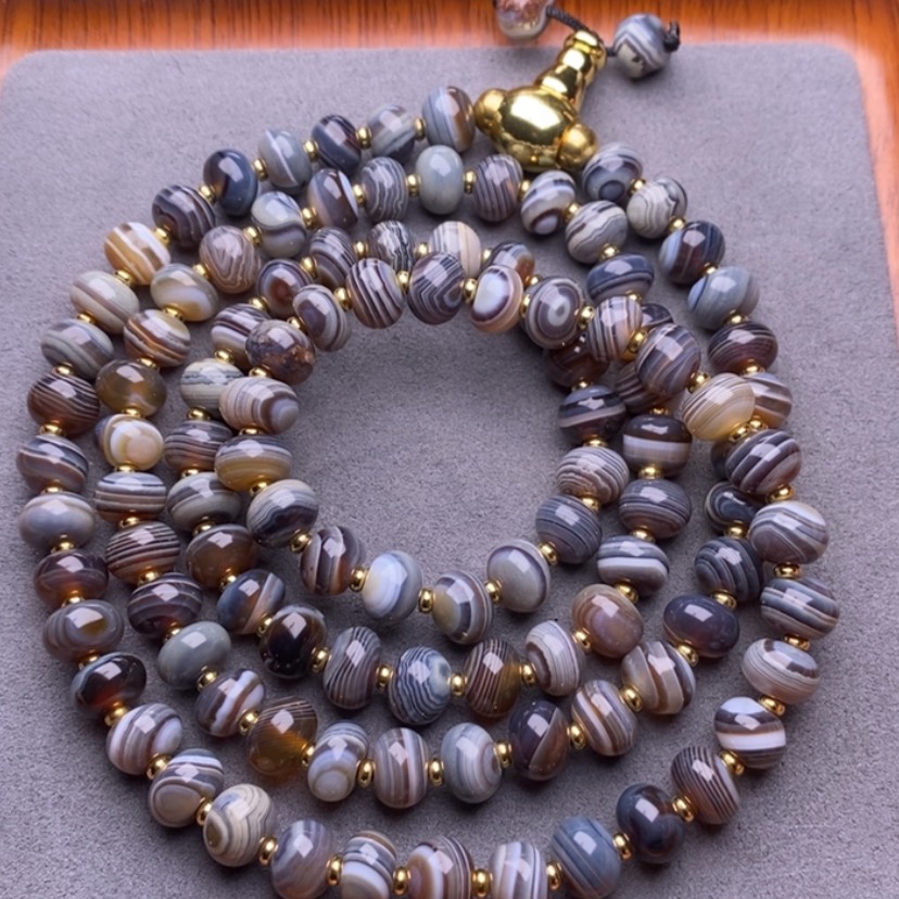 【闪购商品】玛瑙/玉髓珠宝奇石未镶嵌