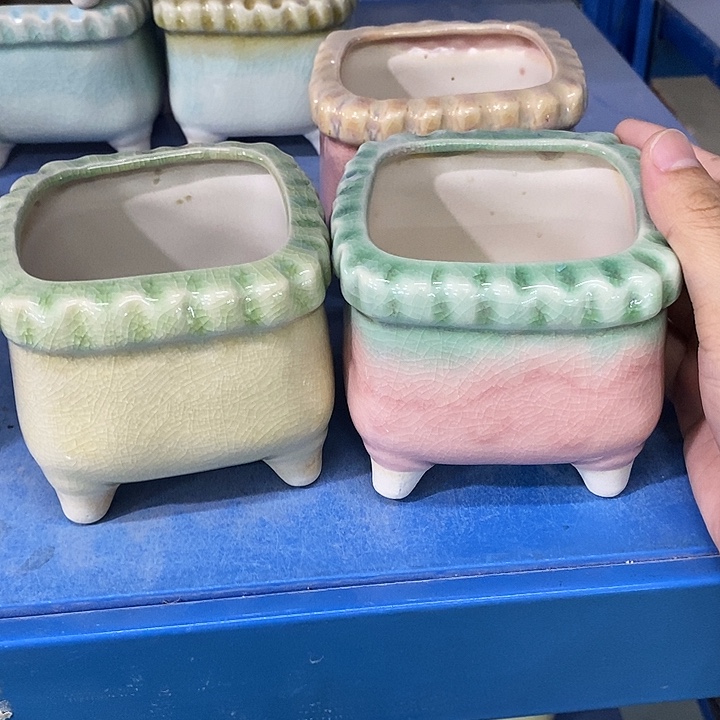 『满9.9米包邮发货』2个浮力