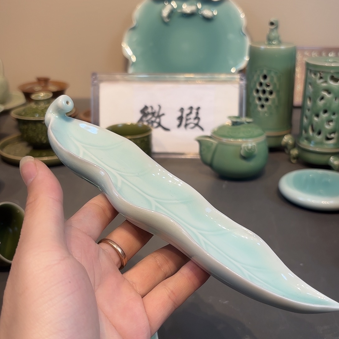 瓷片青瓷青瓷青瓷青瓷