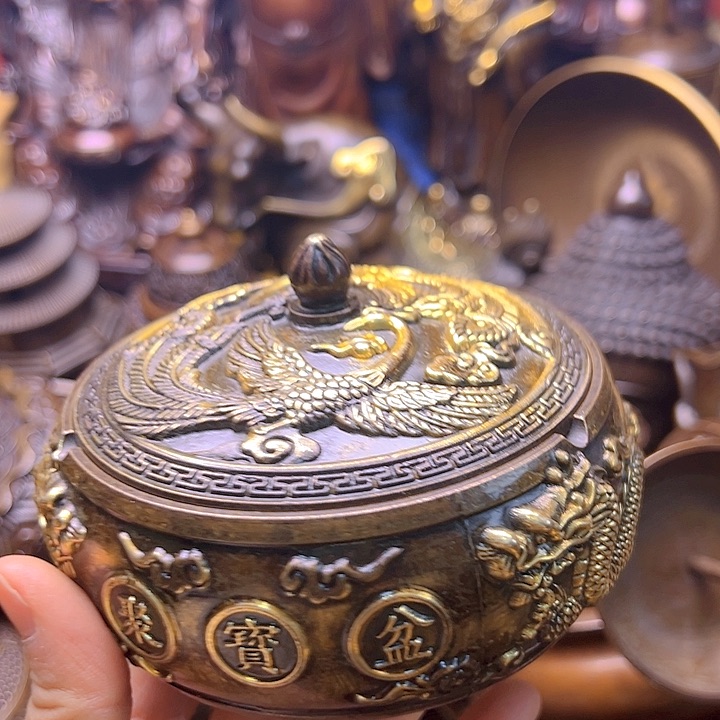 铜88888888888888888888888