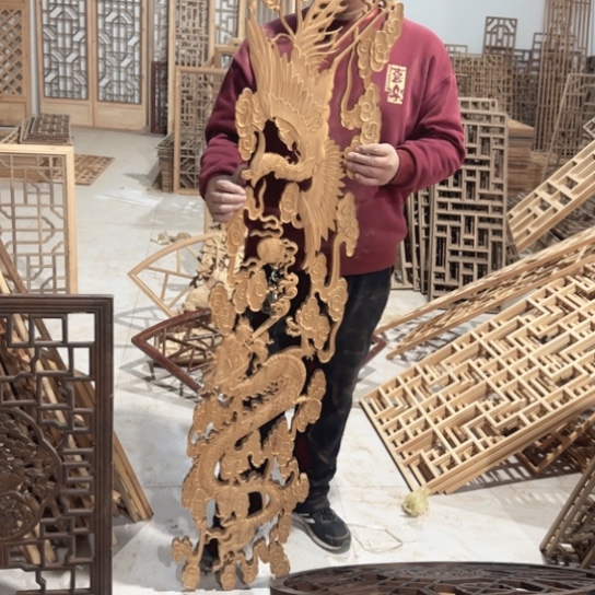 漏***哥香榧木一块特价包邮