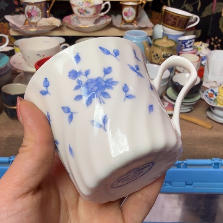 哈哈哈哈哈哈哈哈哈