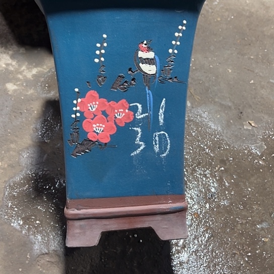 紫砂工艺厂……紫砂工艺厂……