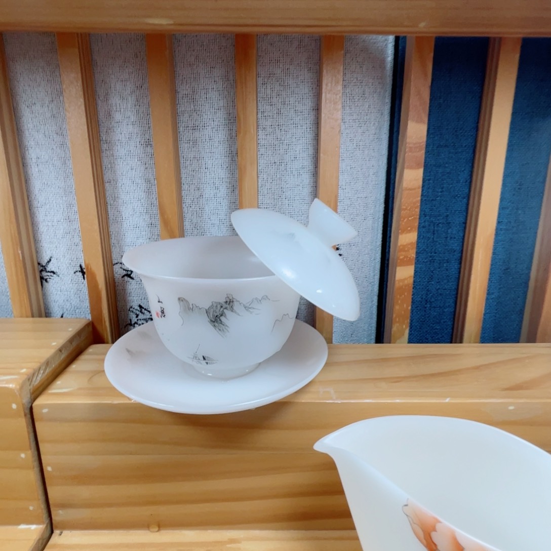 手绘的小可爱也是我最