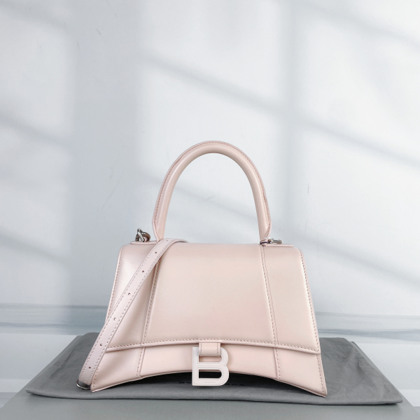 95新/巴黎世家/包包/250123WW0035