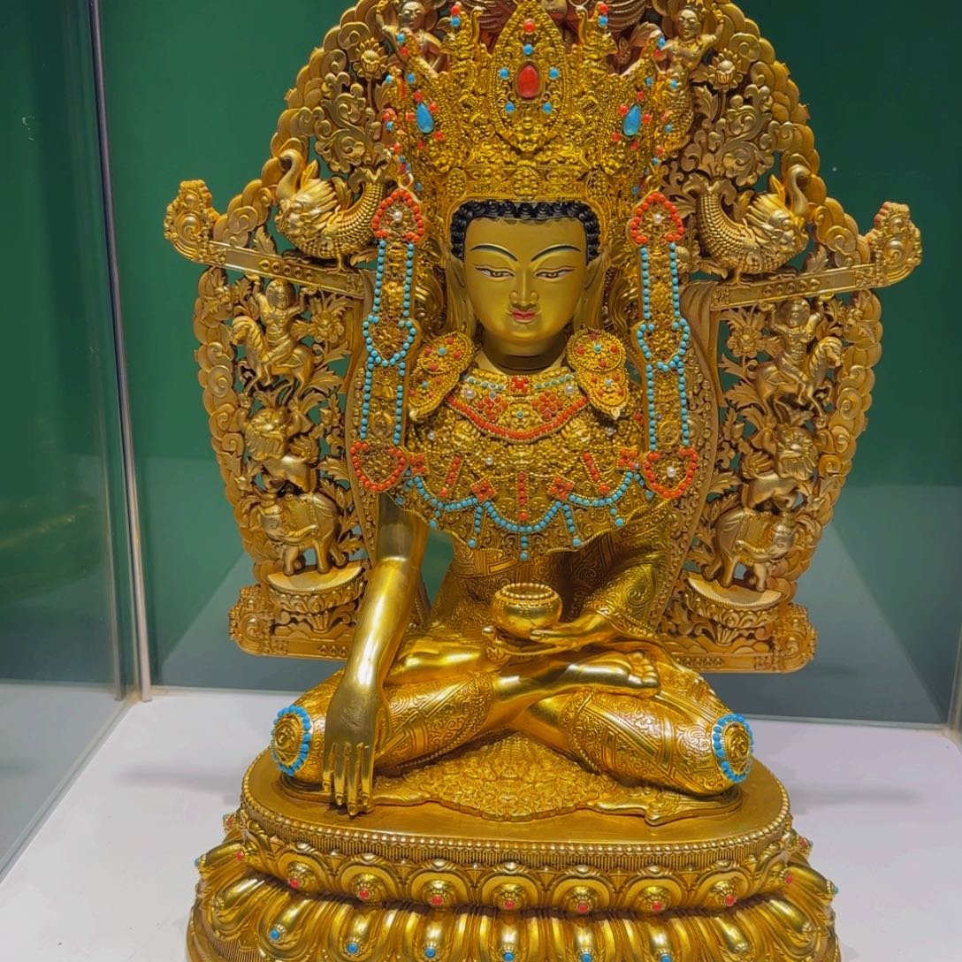 霍***生我也不知道我为什么会