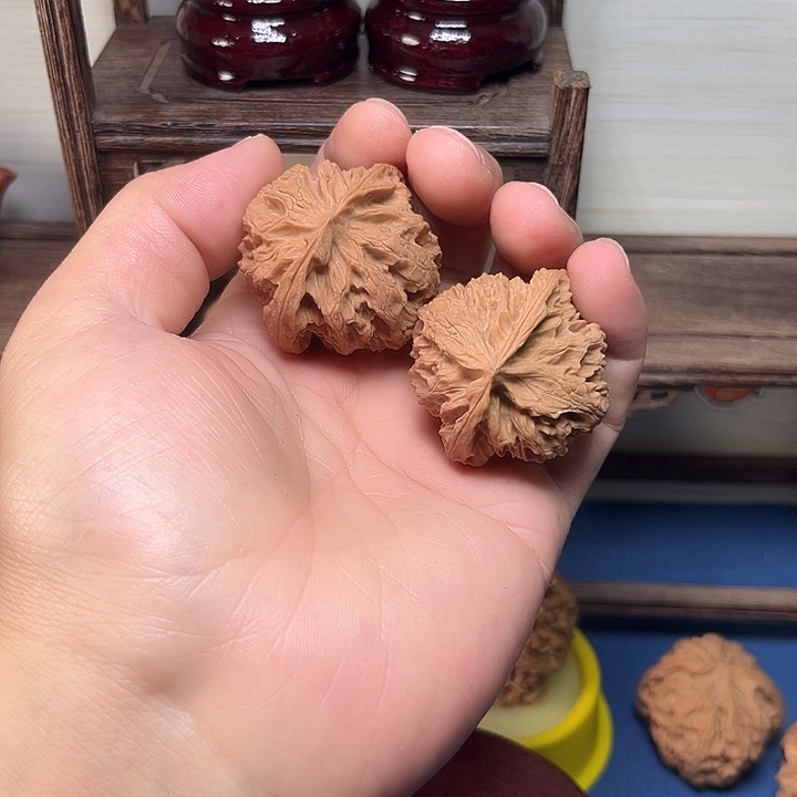 A***c40尺苹果圆苹果圆苹果圆