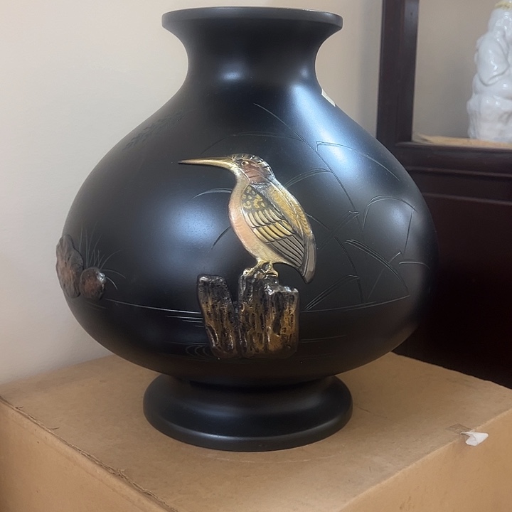 迷***返铜新店开业福利多多