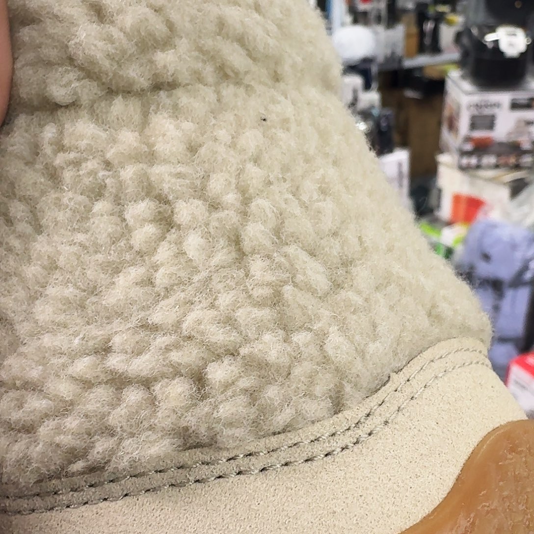 倪***颠鞋子鞋子鞋子鞋子425