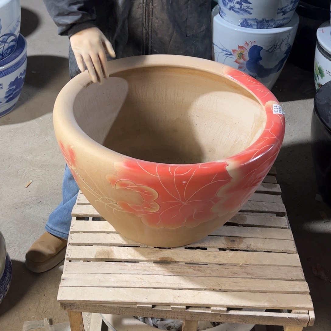 瓷片114.500.888888880