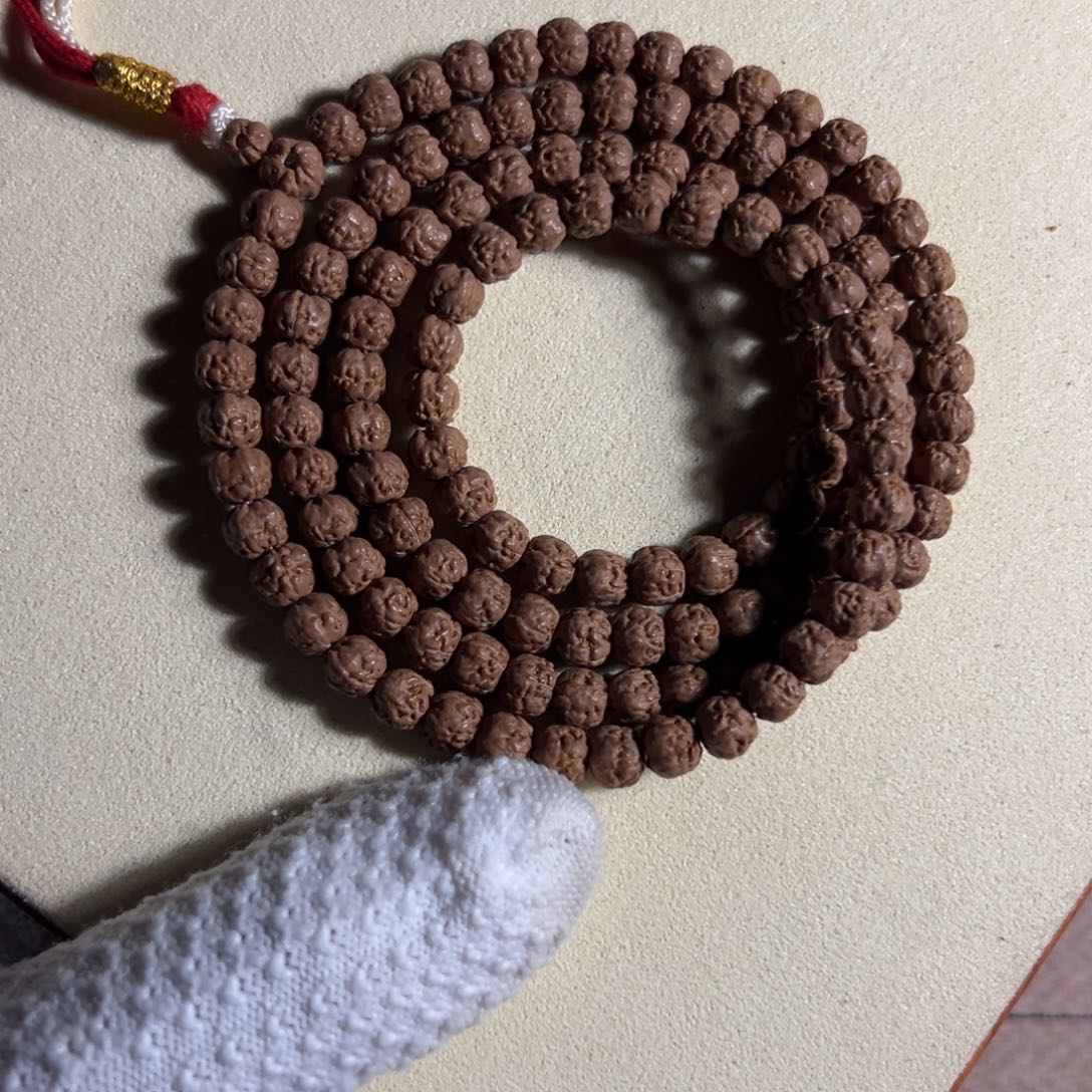 小***！定制7.0五爪金龙原桩佛手