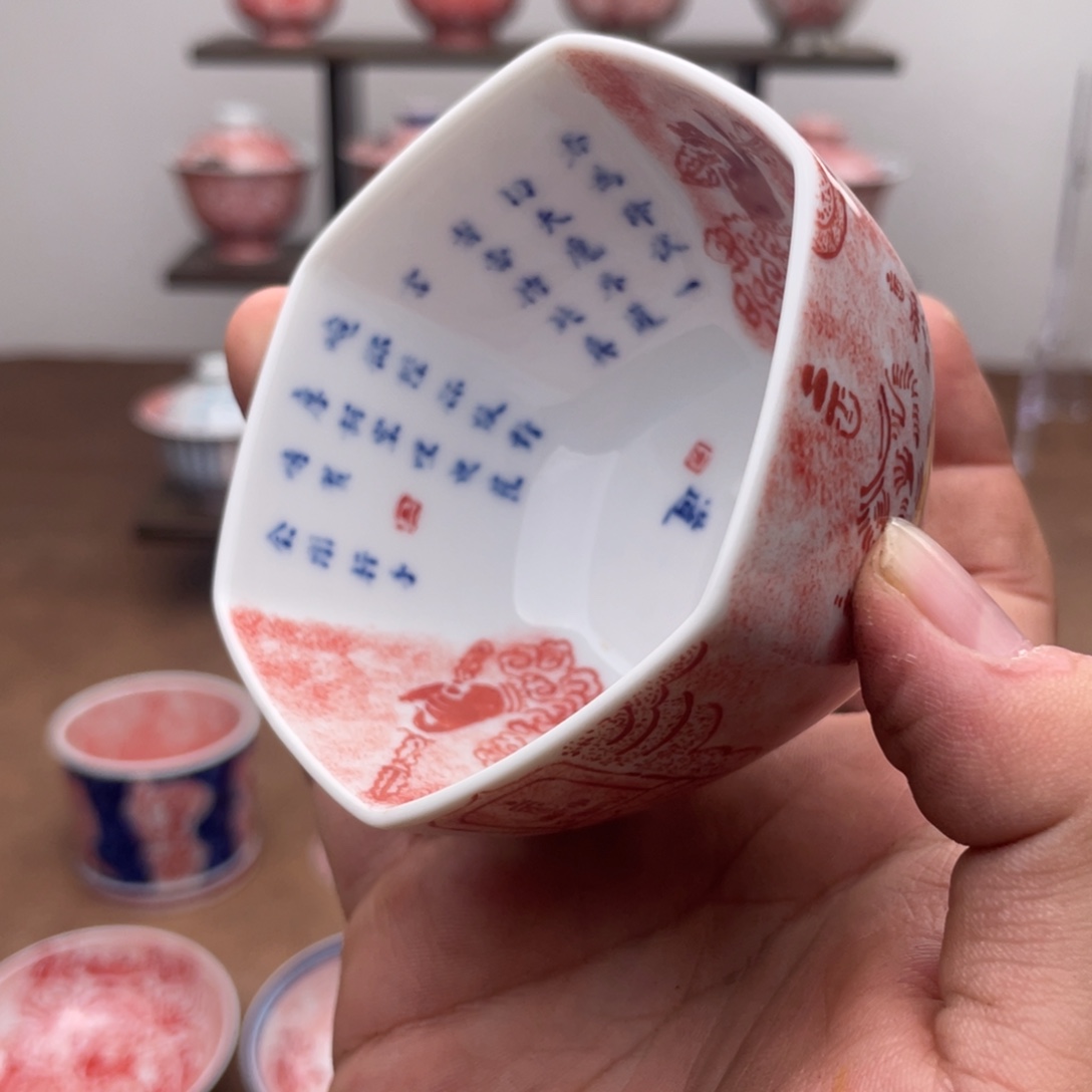 傲***世气和哈哈哈哈哈哈哈哈哈