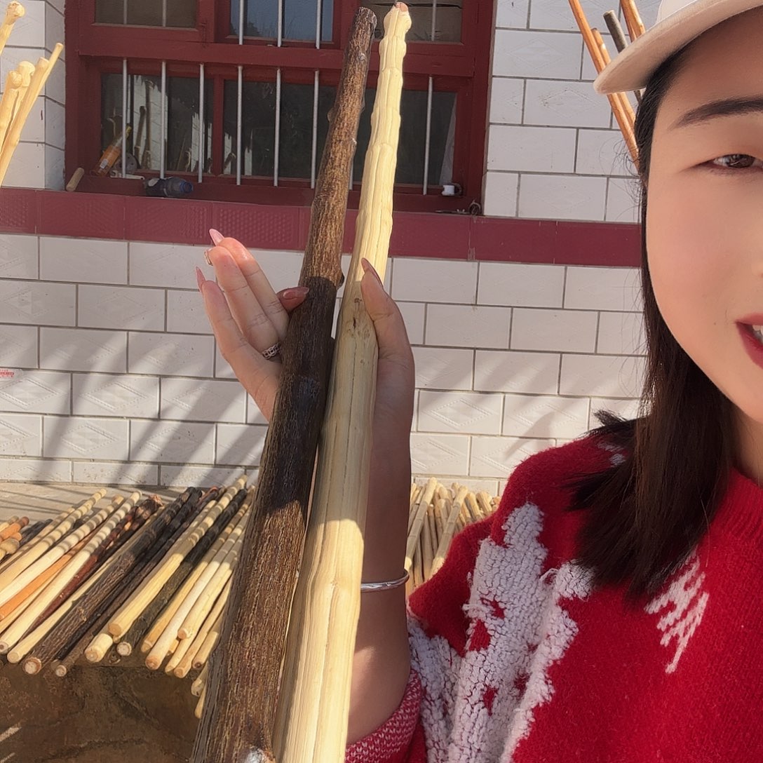 飞***鸳好好啊好好啊好好啊好好呀