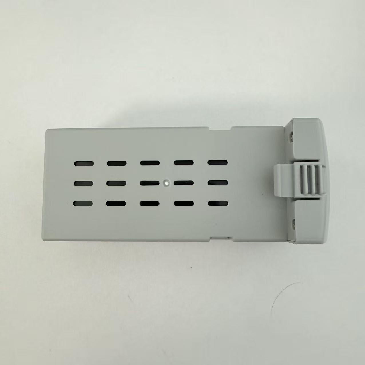 耐用  方便携带 单独电池一个ZFa