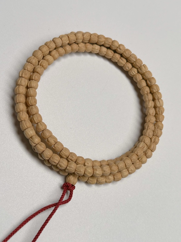 910黄油皮直筒顺