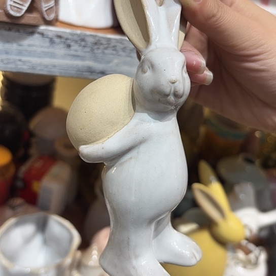 摆件外贸尾单微瑕，介意慎拍