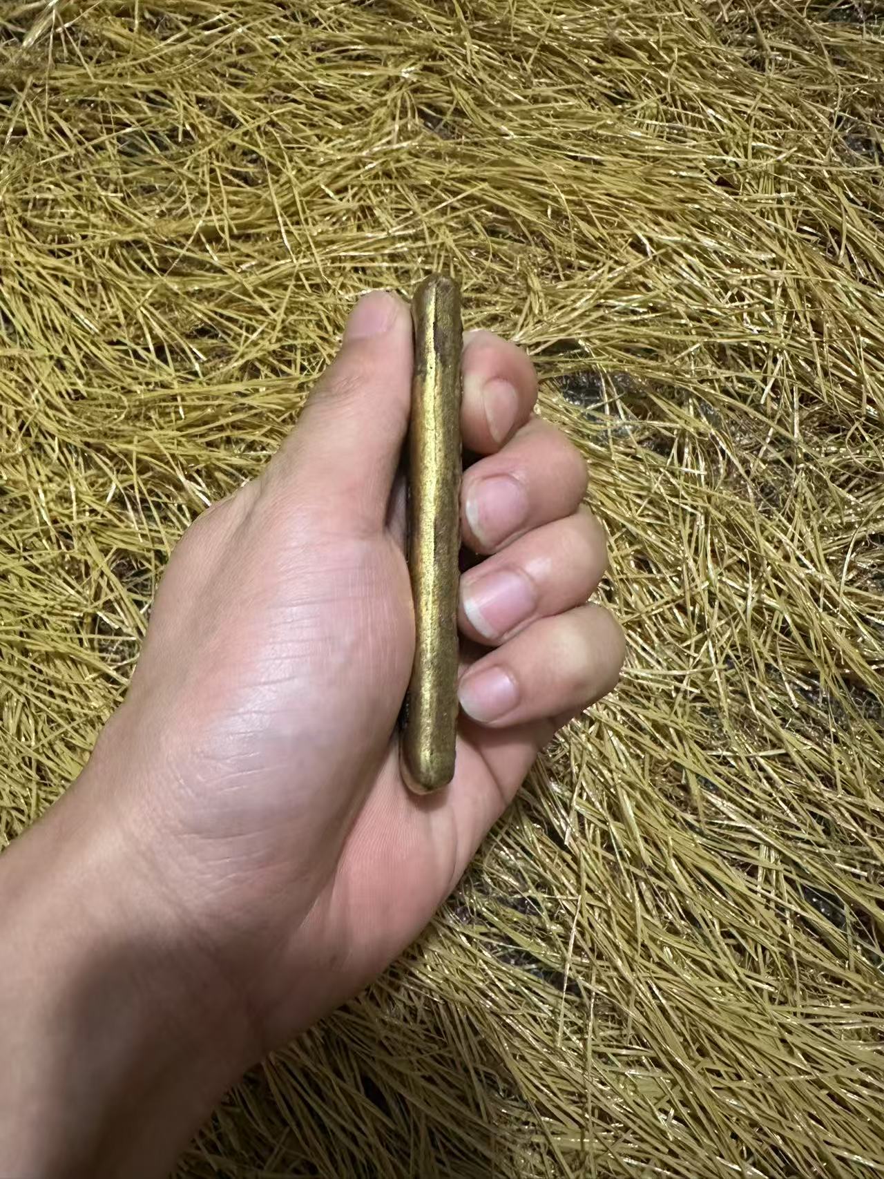 【闪购链接】黄条一个