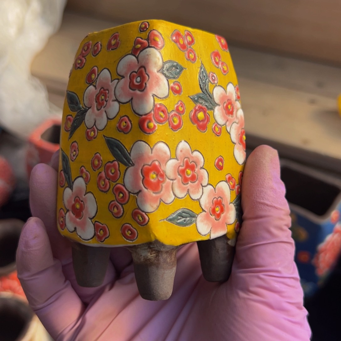 新年快乐 新年快乐 新年快乐