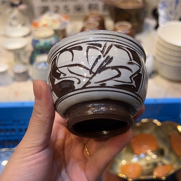 满二十五包邮，默认微瑕紫砂