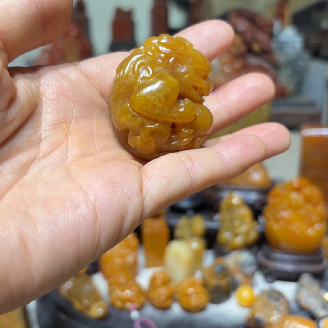 爱***宝寿山石1233456666788999