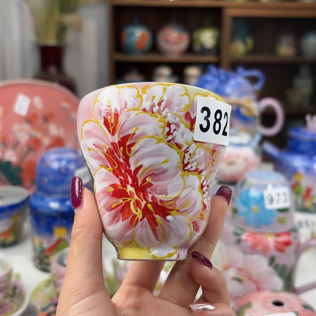 瓷片bhhhhhhhhhhnnm