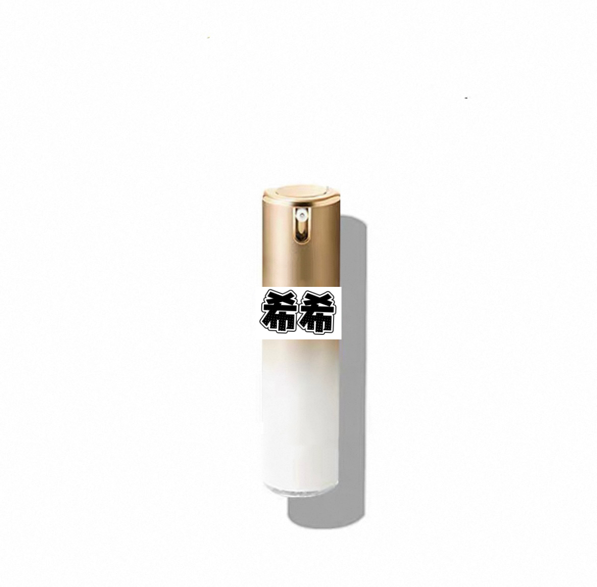法法眼霜 #化妆品