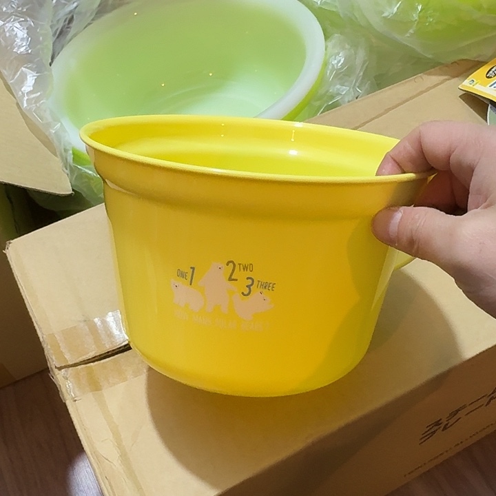 塑料这个时候我们