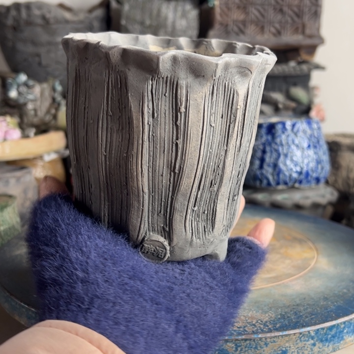 陶瓷一个一个一个一个