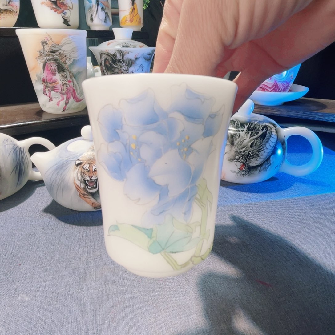 手绘了咯哦哦哦哦咯哦哦