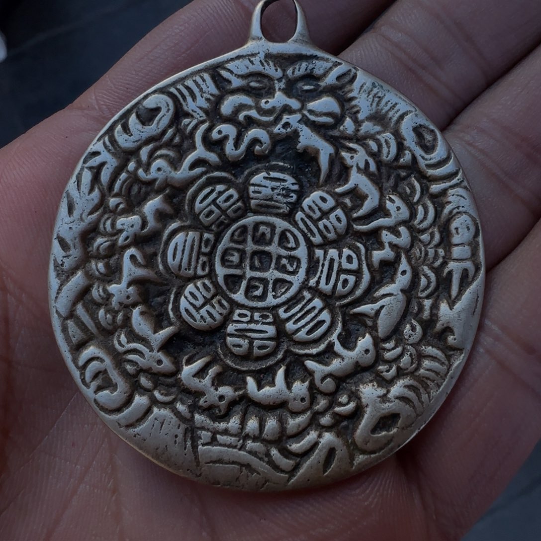 喜欢带回家拉萨小扎西