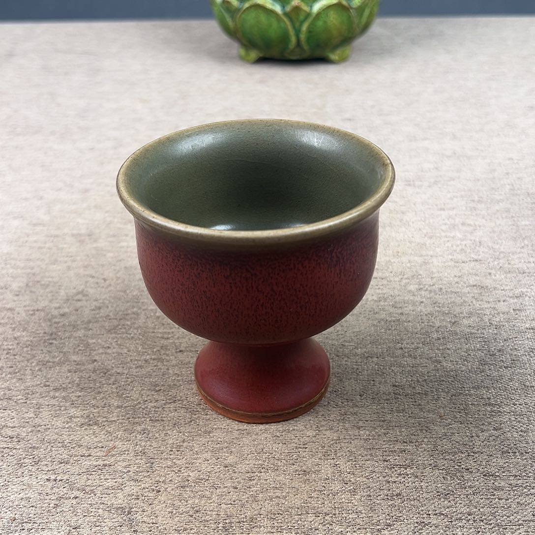 瓷器瓷器瓷器瓷器瓷器