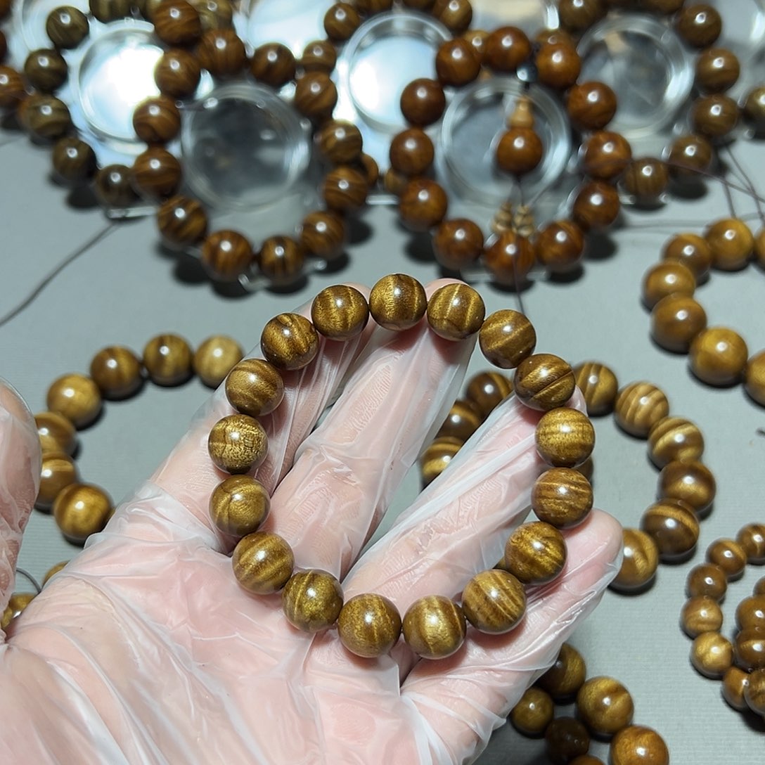 金丝楠金丝楠小叶桢楠1.2枯木水波