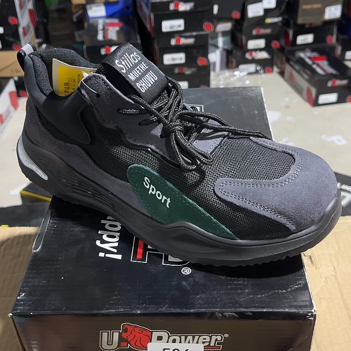 43码，编号506微瑕处理介意勿拍