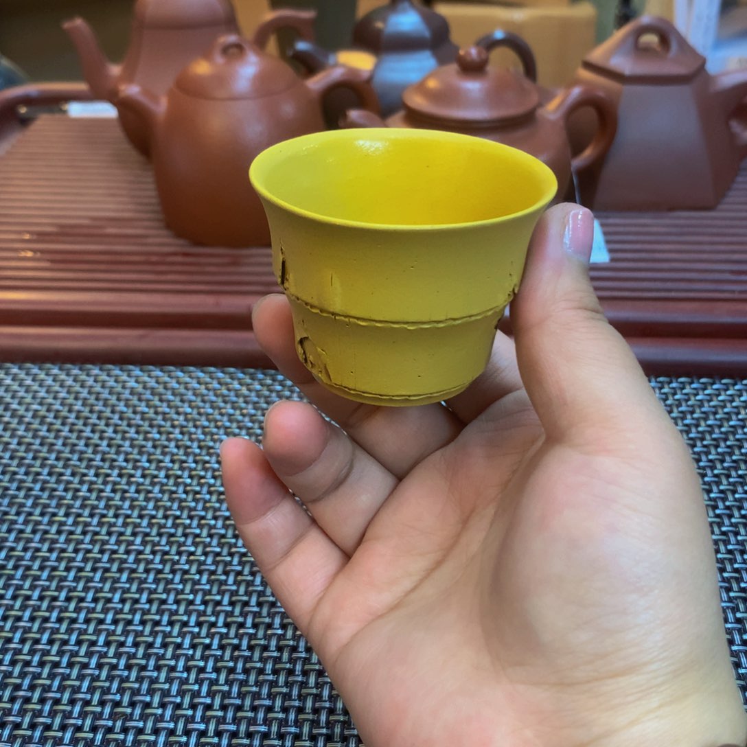 紫砂壶宜兴等城市