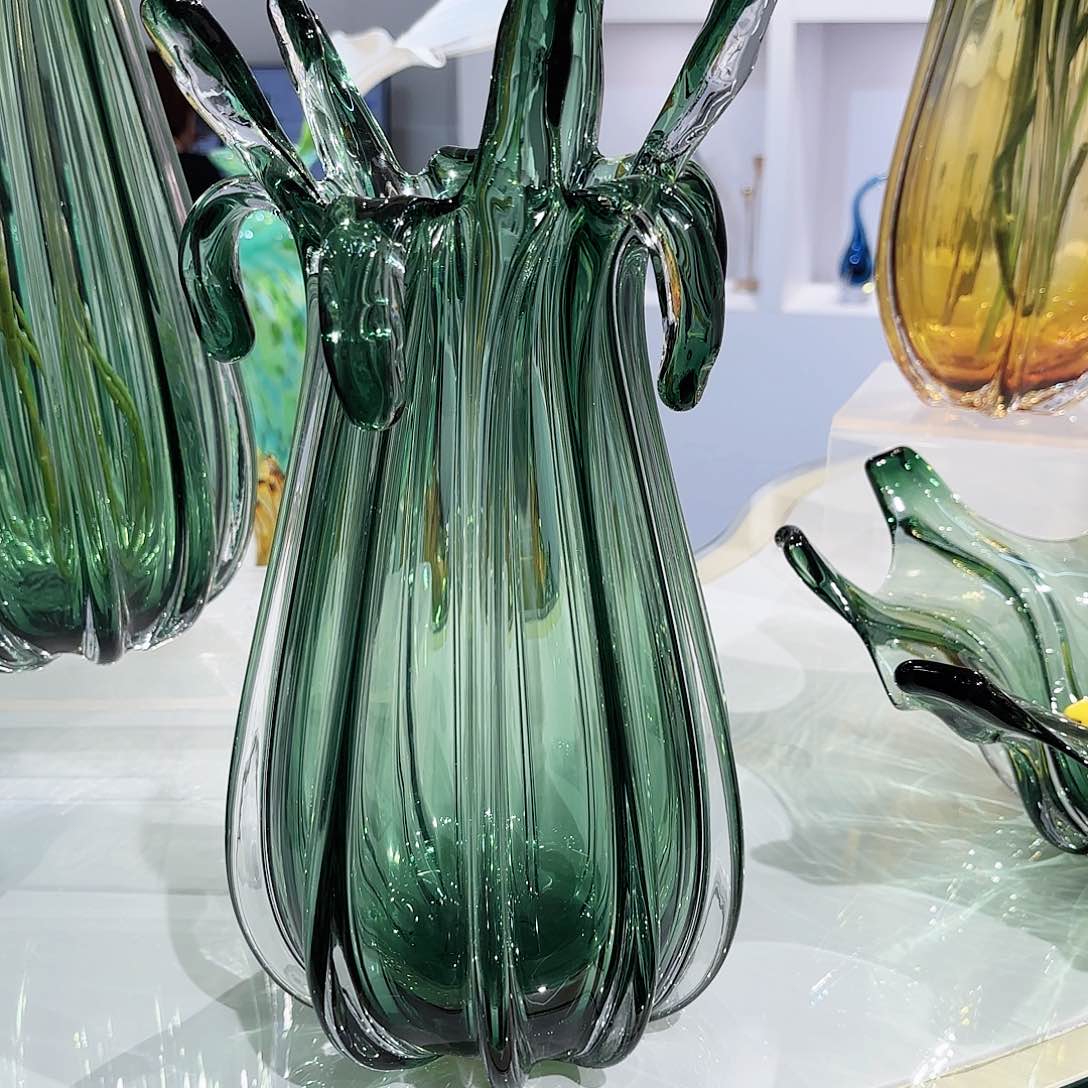 闪购商品数量有限中33